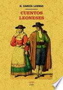 Cuentos leoneses