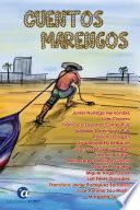 Cuentos marengos