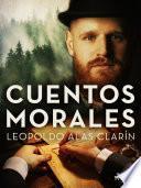 Cuentos morales