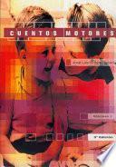 CUENTOS MOTORES (2 VOL.)