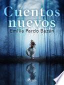 Cuentos nuevos