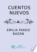 Cuentos nuevos