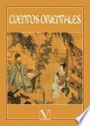 Cuentos orientales