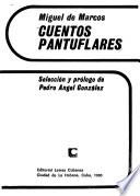 Cuentos pantuflares