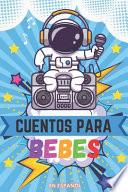 cuentos para bebes en español