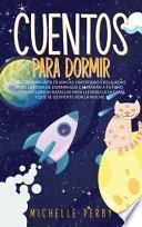 Cuentos para Dormir
