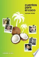 Cuentos para el coco