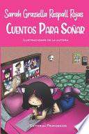 Cuentos para soñar