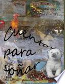 Cuentos Para Sonar