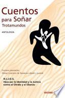 Cuentos Para Sonar Trotamundos