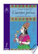 Cuentos persas