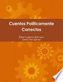 Cuentos Políticamente Correctos