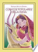 Cuentos populares de la India
