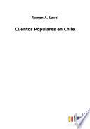 Cuentos Populares en Chile
