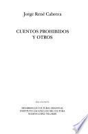 Cuentos prohibidos y otros
