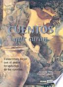 Cuentos que curan