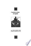Cuentos sobre el tapete