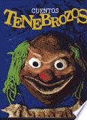 Cuentos Tenebrozos