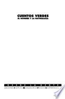 Cuentos verdes