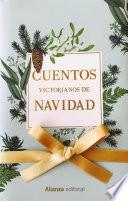 Cuentos victorianos de Navidad