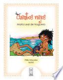 Cuentos viejos