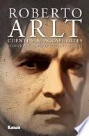 Cuentos y Aguafuertes