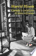 Cuentos y cuentistas