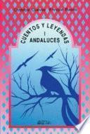 Cuentos y leyendas andaluces
