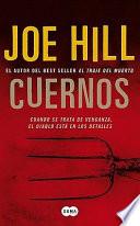 Cuernos