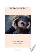 CUERPO A CUERPO (ebook)