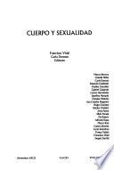 Cuerpo y sexualidad