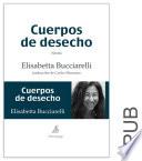 Cuerpos de desecho