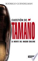 Cuestión de tamaño