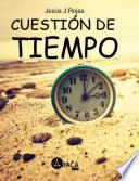 Cuestion de tiempo