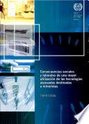 Cuestiones Laborales Y Sociales Surgidas De Los Problemas De Moviidad Transfronteriza De Los Conductores Internacionales En El S