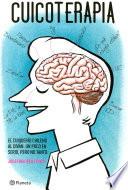 Cuicoterapia