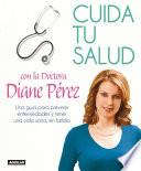 Cuida tu salud