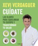 Cuídate