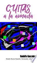 Cuitas a la Amada