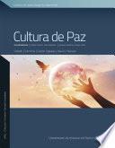 Cultura de Paz