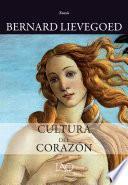 Cultura del corazón