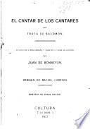 Cultura