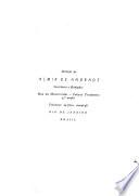 Cultura política; revista mensal de estudos brasileiros