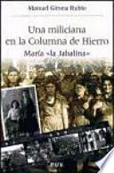 Cultura y libertad. La educación en las Juventudes Libertarias (1936-1939)