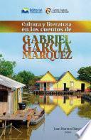 Cultura y literatura en los cuentos de Gabriel García Márquez