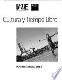 Cultura y tiempo libre