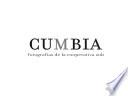 Cumbia