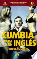 Cumbia para un inglés