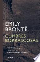 Cumbres Borrascosas
