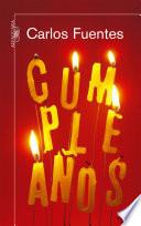 Cumpleaños